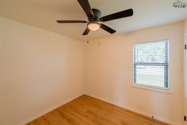 2504 BANDERA BOULEVARD, Wichita Falls, TX 76301