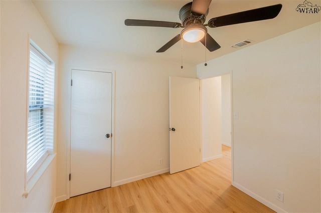 2504 BANDERA BOULEVARD, Wichita Falls, TX 76301