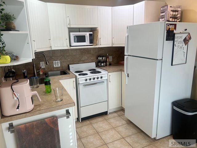 326 N Ridge Avenue, Idaho Falls, ID 83402
