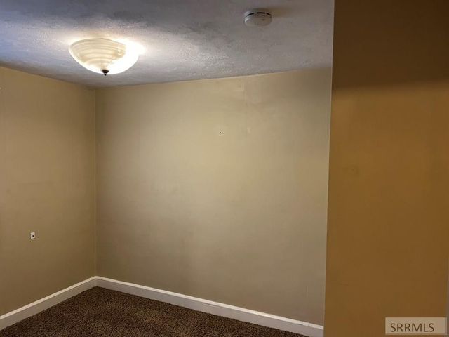 326 N Ridge Avenue, Idaho Falls, ID 83402