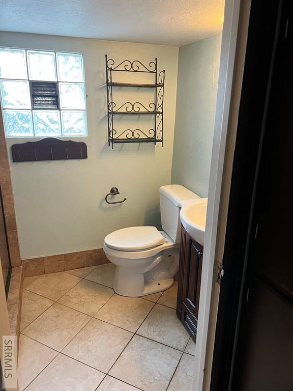 Image 10 of property listing at 326 N Ridge Avenue, Idaho Falls, ID 83402