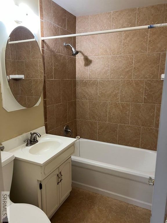 Image 12 of property listing at 326 N Ridge Avenue, Idaho Falls, ID 83402