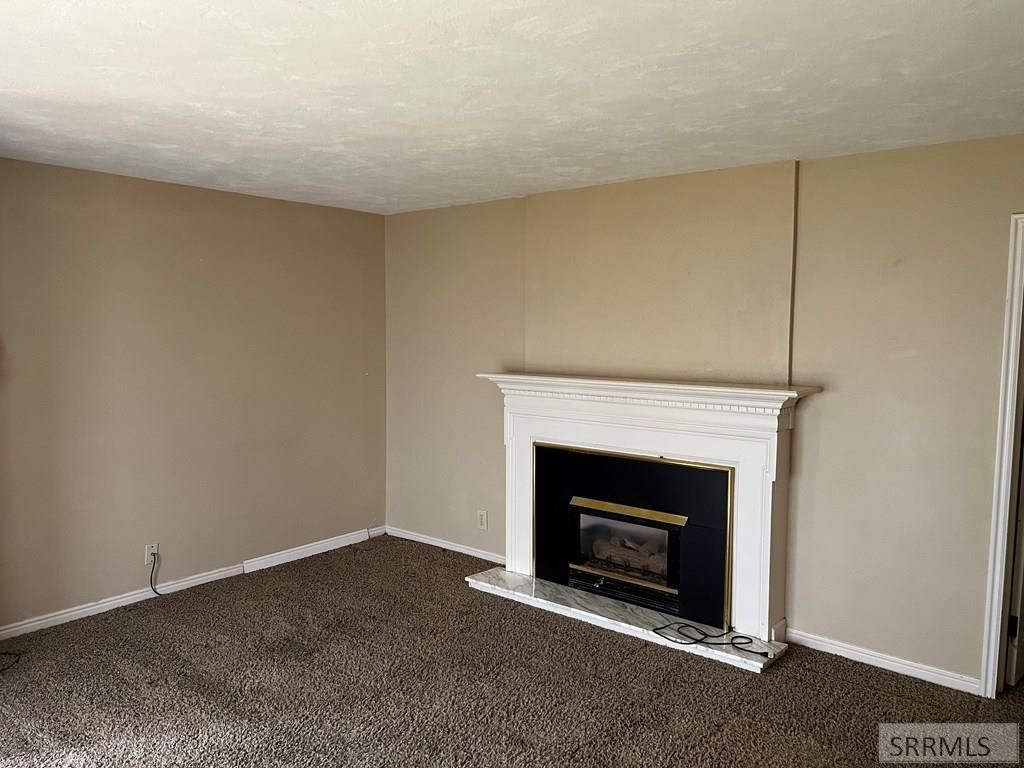 Image 14 of property listing at 326 N Ridge Avenue, Idaho Falls, ID 83402