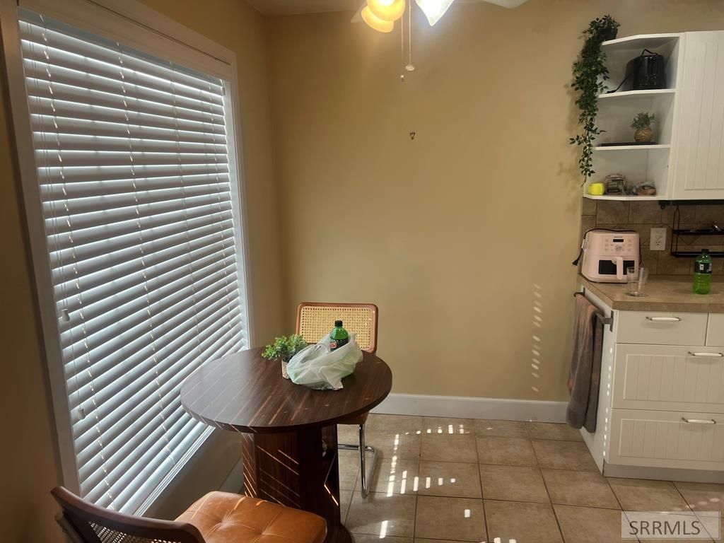 Image 16 of property listing at 326 N Ridge Avenue, Idaho Falls, ID 83402