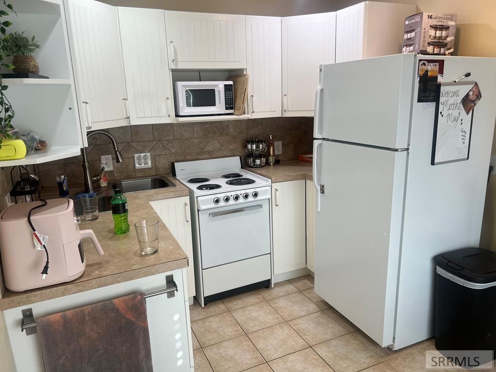 Image 17 of property listing at 326 N Ridge Avenue, Idaho Falls, ID 83402