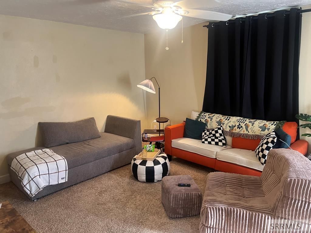 Image 18 of property listing at 326 N Ridge Avenue, Idaho Falls, ID 83402