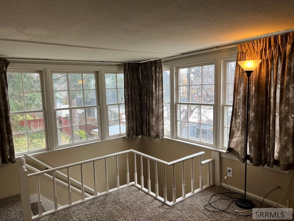 Image 6 of property listing at 326 N Ridge Avenue, Idaho Falls, ID 83402