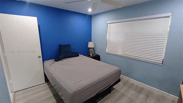 4805 NW 45th Ave, Tamarac, FL 33319