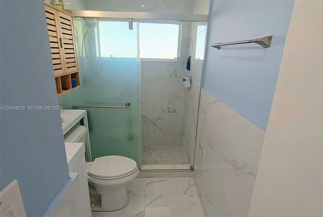 4805 NW 45th Ave, Tamarac, FL 33319