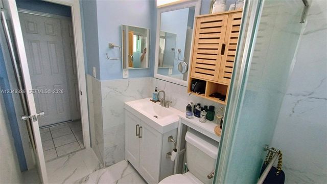 4805 NW 45th Ave, Tamarac, FL 33319