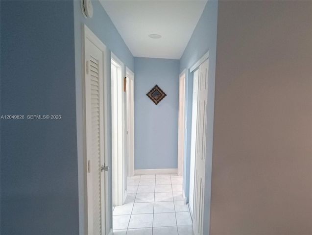 4805 NW 45th Ave, Tamarac, FL 33319