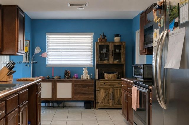 4805 NW 45th Ave, Tamarac, FL 33319
