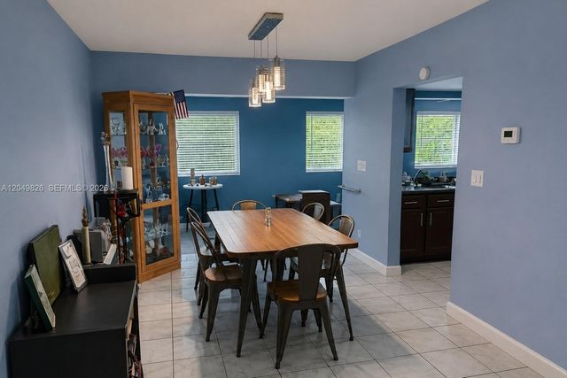 4805 NW 45th Ave, Tamarac, FL 33319