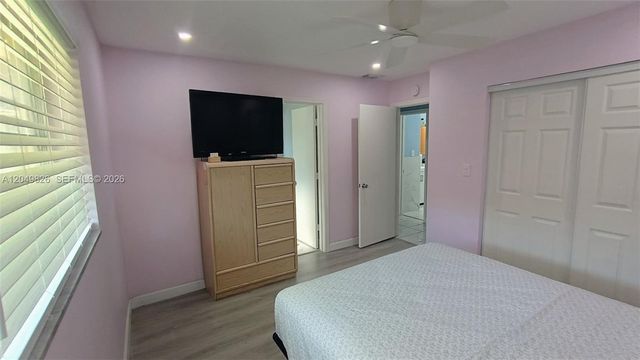 4805 NW 45th Ave, Tamarac, FL 33319