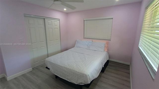 4805 NW 45th Ave, Tamarac, FL 33319