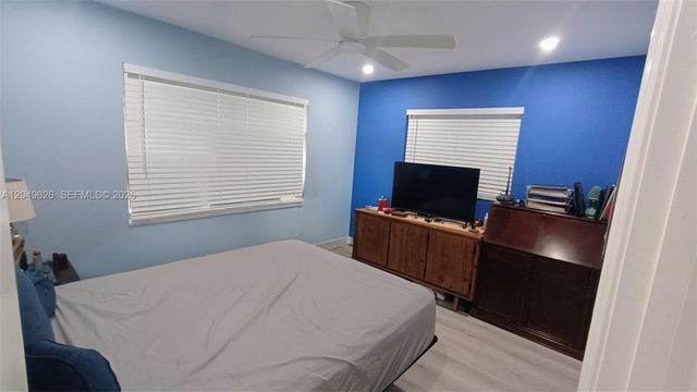 4805 NW 45th Ave, Tamarac, FL 33319