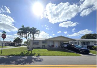4805 NW 45th Ave, Tamarac, FL 33319