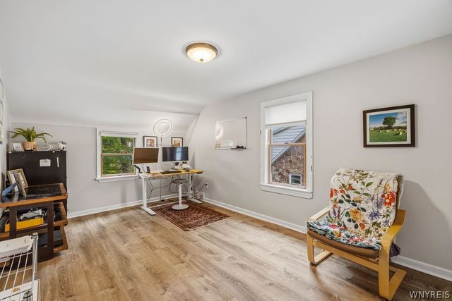 8660 Griffon Avenue, Niagara Falls, NY 14304