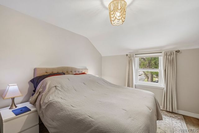 8660 Griffon Avenue, Niagara Falls, NY 14304