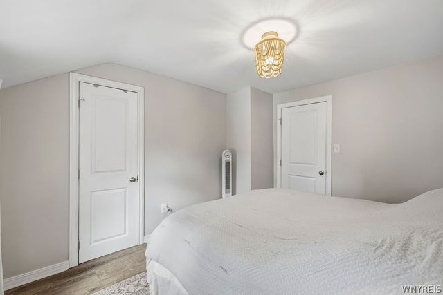 8660 Griffon Avenue, Niagara Falls, NY 14304