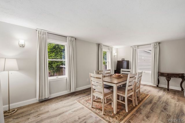 8660 Griffon Avenue, Niagara Falls, NY 14304