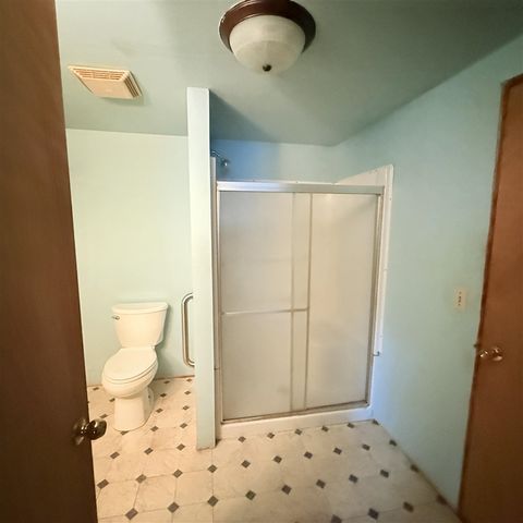 411 N Higbee Street, Reed City, MI 49677