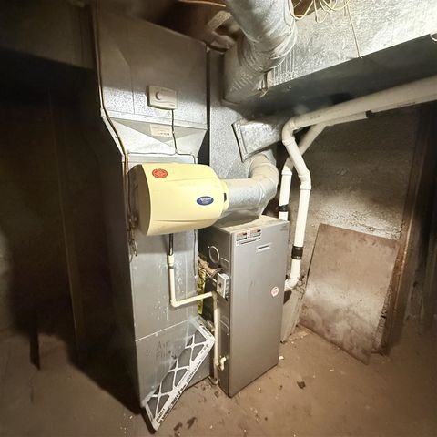 411 N Higbee Street, Reed City, MI 49677