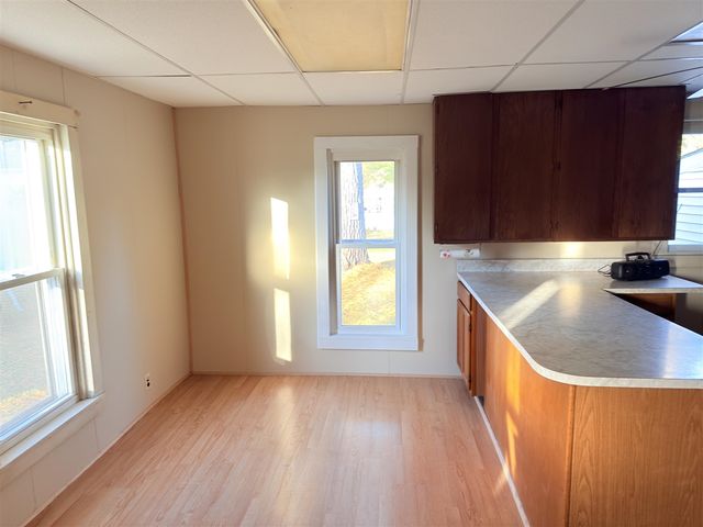 411 N Higbee Street, Reed City, MI 49677