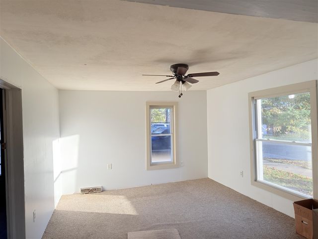 411 N Higbee Street, Reed City, MI 49677