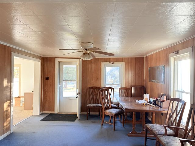 411 N Higbee Street, Reed City, MI 49677