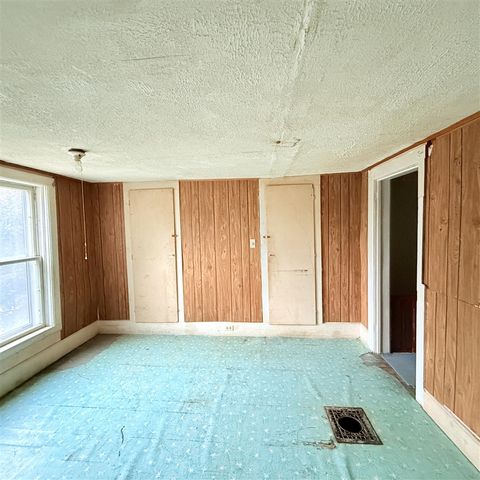 411 N Higbee Street, Reed City, MI 49677