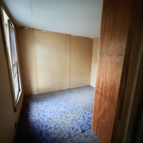 411 N Higbee Street, Reed City, MI 49677