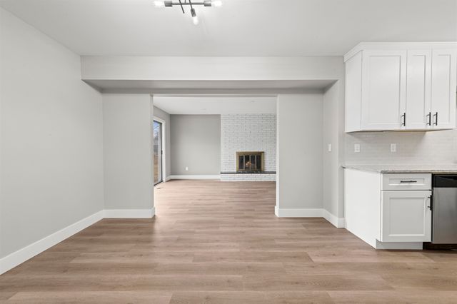 23227 Linne Street, Clinton Twp, MI 48035