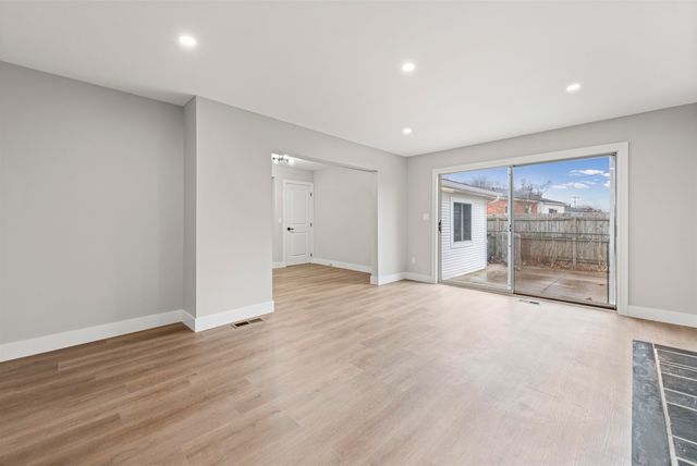 23227 Linne Street, Clinton Twp, MI 48035