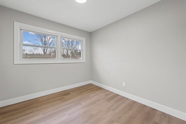 23227 Linne Street, Clinton Twp, MI 48035