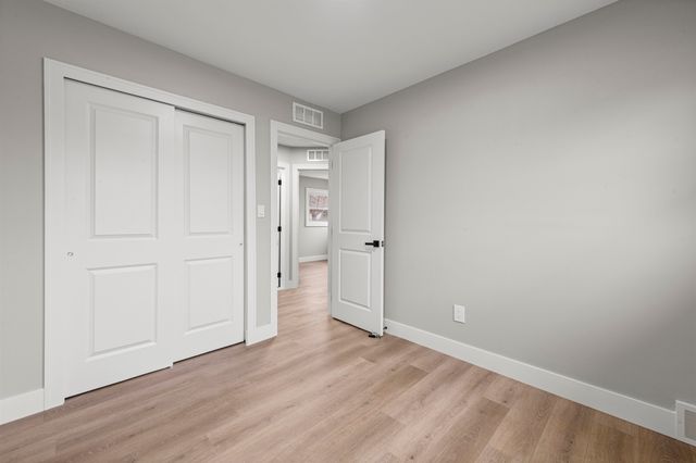 23227 Linne Street, Clinton Twp, MI 48035