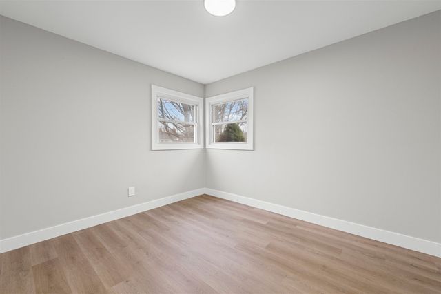 23227 Linne Street, Clinton Twp, MI 48035