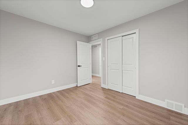 23227 Linne Street, Clinton Twp, MI 48035