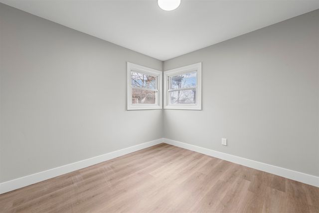 23227 Linne Street, Clinton Twp, MI 48035