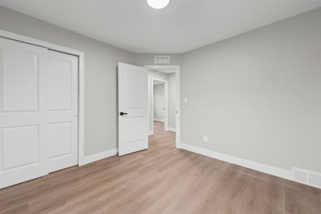 23227 Linne Street, Clinton Twp, MI 48035