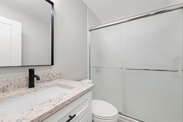 23227 Linne Street, Clinton Twp, MI 48035