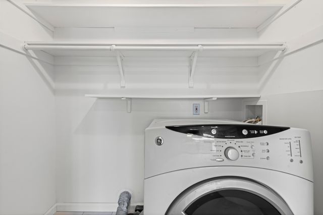 23227 Linne Street, Clinton Twp, MI 48035