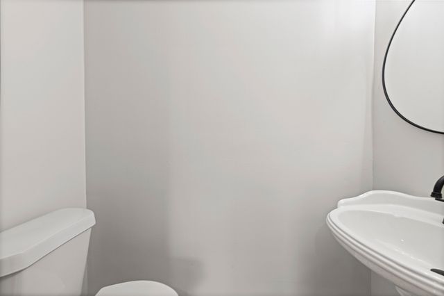 23227 Linne Street, Clinton Twp, MI 48035