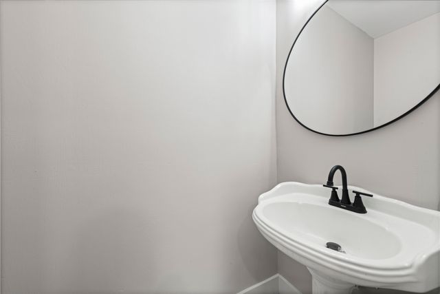 23227 Linne Street, Clinton Twp, MI 48035