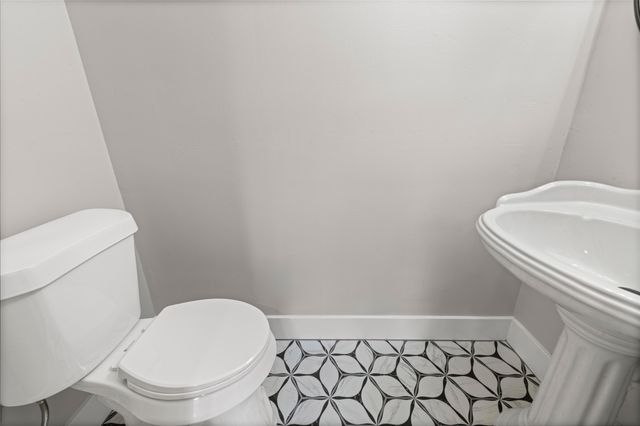 23227 Linne Street, Clinton Twp, MI 48035