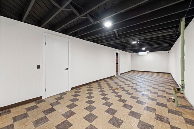 23227 Linne Street, Clinton Twp, MI 48035