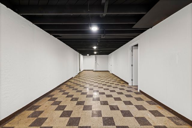 23227 Linne Street, Clinton Twp, MI 48035