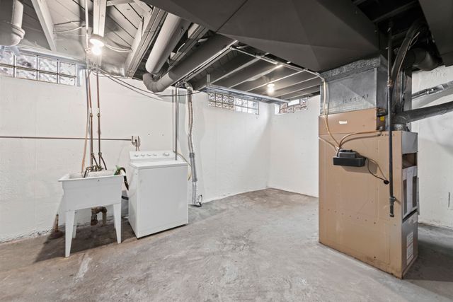 23227 Linne Street, Clinton Twp, MI 48035