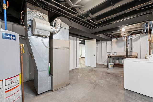 23227 Linne Street, Clinton Twp, MI 48035