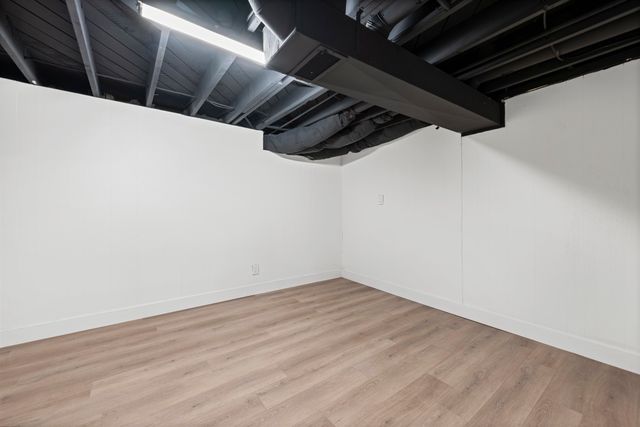 23227 Linne Street, Clinton Twp, MI 48035